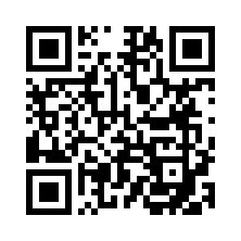 QR Code for 1FLFaJQiWPUXRcXWT5suSeP9HcPfXnNBk4