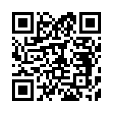 QR Code for 1FLFbamXkoZhB49E7X311VBcHRkKA7cr8P