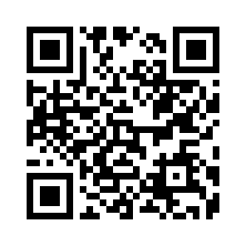 QR Code for 1FLFdXXDohjARbMJPtFGFwpv6SPV7MNNq