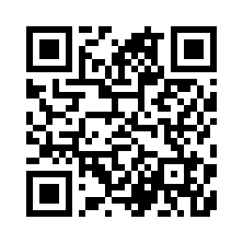 QR Code for 1FLFfTHQMP8ASHwEFzsowJbG8cQamtUWJF