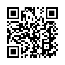 QR Code for 1FLFhoGKApAR9427KDdR3uSm89oXSDqDvn