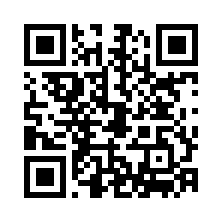QR Code for 1FLFo8XS9o7tKuFEJFwK9GvLsVv7HVqP2y