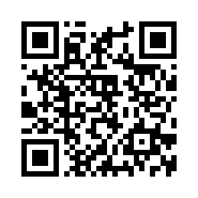 QR Code for 1FLForbfsu8guyTDwHQogBU5PjYvshMB2h