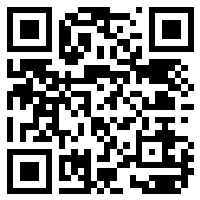 QR Code for 1FLFqDtsudeekRAr4D2enbSs2yCF5yHXoo