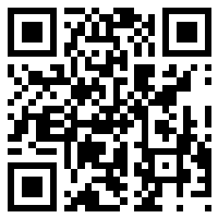 QR Code for 1FLFrDka4iwmn44b5s3WaQwT3QGcb5teEr