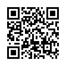 QR Code for 1FLFrezG4oxPHCsD4cSEPw99P5dBUQAKWX