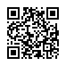 QR Code for 1FLFs1a85tMttCfNHvhrwVsJWBe61dkDrT