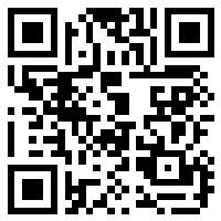 QR Code for 1FLFtjKR6kYvdbPd4vNTmMH2MUpADZcesR
