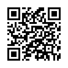 QR Code for 1FLFxqX1iDN9b46BT2E3eYJ9UGMs7PQteH