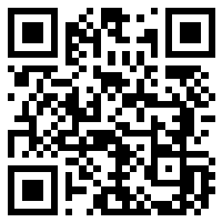 QR Code for 1FLFyV3VdADxwe6Zdety9xQDp8LgF7DTry