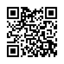 QR Code for 1FLFypAC39ae4JSAwrefZw5tVdgqHq7n6d