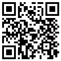 QR Code for 1FLFzgnjTYqtBN3ERT9ykRdEkPypeDX9S