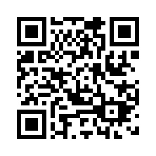 QR Code for 1FLG3N9LvViQ2KTMcds3RGAK5vxPH3jkUd