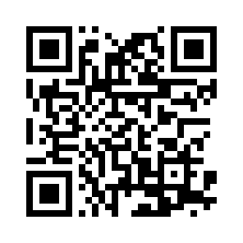 QR Code for 1FLGANXPfQ7eW2vfBPxvSFvdrkDyXFozfH