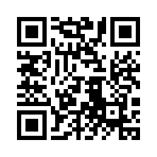 QR Code for 1FLGCU5WDUgUmTfTMtWsVQRUPLvntRWXwG