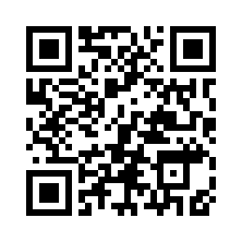 QR Code for 1FLGDbbBSXTLgv7P3XK24MFpVEVpWJZGHL