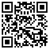 QR Code for 1FLGGaSyB4kfTWe9SJX1YvC9Zy7jVLBu2e