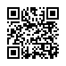 QR Code for 1FLGHecKPXXWfHcFmxNMovEEioi6ZAF7ko