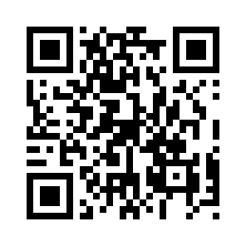 QR Code for 1FLGJcbatbt1n8rsdGe6RHpQfUpsuoN3FL