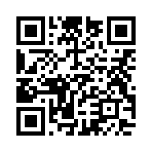 QR Code for 1FLGLMPMYcubfQSe8hnXP549vhcucphmrx