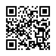 QR Code for 1FLGP5K3R2SsezSY6rybJYZPmajr34Ej5h