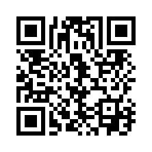 QR Code for 1FLGRjRr9ZL42dCoZPkVmUnjqvGS6btEaT