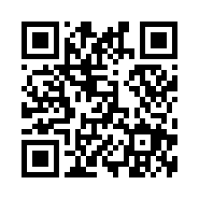 QR Code for 1FLGRrARp13Q5UTKfRPk8aAbZx7VTb4Dsc