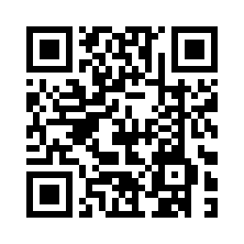 QR Code for 1FLGUYAg3rfnoAUxBTmULRjNJF1eEdDpvK