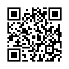 QR Code for 1FLGVyDmvMA5Sp9cUrAAuV1CxviME3Uavo