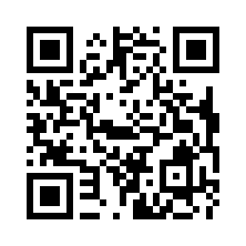 QR Code for 1FLGXhMP5ihEHSQr5qASKZp8mWBUE6mL8F