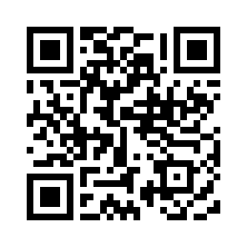 QR Code for 1FLGZVGfQ9mApQUTzMPkXiaEpyiY3SXmLv