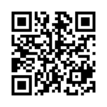QR Code for 1FLGeEeof5vccvursNY7HeaadobEthGkZC