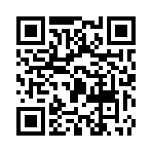 QR Code for 1FLGeV8At1MUdmk2hcmpodUHcG1sri4q9T