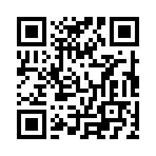 QR Code for 1FLGh3PrLWraoo34Fbnuso9qaL9eUNtyRq