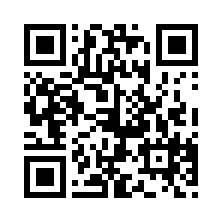 QR Code for 1FLGhBEkMzi7DznrX5bCF4hqGUXjoFPds7