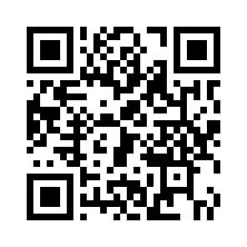 QR Code for 1FLGmZVJv1C4UGAwQBEZsFbhECiWbz2pz2