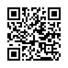 QR Code for 1FLGnuApK7sMPfLkvjLX5M8LE7UojZ81CV