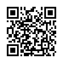 QR Code for 1FLGoAte8CJ4fFiyEhqZBEUGC7vUQweDJP