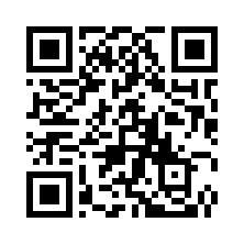 QR Code for 1FLGtdVCxw9EtusGwCZsvca8PnS9FwcaDR