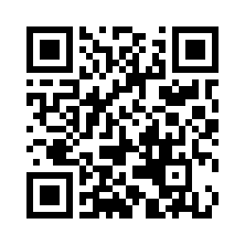 QR Code for 1FLGuArLUBNfMuQJP1ZZKuPi8xYLDhuqb8