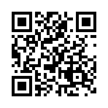 QR Code for 1FLH1R9xsc8XuPQdvS4o8LPcbi9NeCDVCj