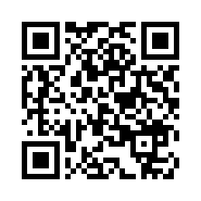 QR Code for 1FLH3miEMhKLg3jNFVW3BQeTeVoDBomTY9