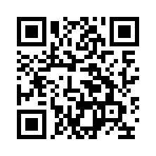 QR Code for 1FLH4AQPndvtwMCFzN3SbcbYdy3XpDB4f5