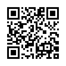 QR Code for 1FLHJEmhdmjET67htLd4mKKXYGLE4nfKTf