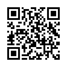 QR Code for 1FLHLK92RnrAVmvtEeS5AZsEUoodP8EhYB