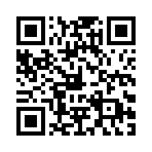 QR Code for 1FLHNDGnri7K1mVCL9AMJ1ttZibqDz2Az3