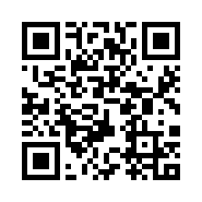 QR Code for 1FLHP63TC5b2j1AeeWWEtyKamuJRvjGkXs