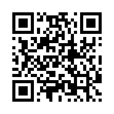 QR Code for 1FLHPh5SVzzTnPM5CbRb241tp1qaLLSYTG
