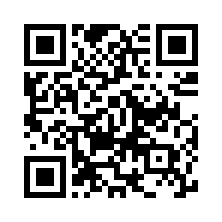 QR Code for 1FLHQSCuyhd39FdPQuXw9jWoKkG6acVtob