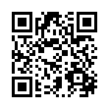 QR Code for 1FLHQzGoVL8JkrbEgyASWfqrcKDAUbU966